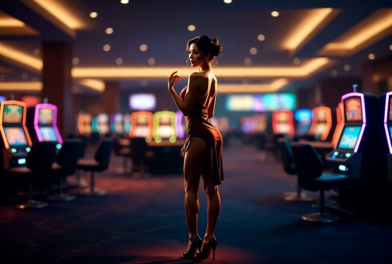 EOS파워볼사이트 추천과 함께 공개하는 EOS 파워볼 방법 + EOS파워볼 1분 실전 루틴