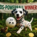 EOS 파워볼 5분과 함께 배우는 EOS파워볼 공략 심화편 + 안전한 사이트 찾기