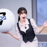 실시간 EOS 파워볼을 정확하게 제공하는 EOS파워볼전용 사이트와 EOS파워볼 중계 필수 체크
