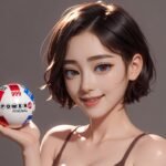 블록체인파워볼 실시간 중계 커뮤니티! 파워볼 사이트 AI 분석 결과