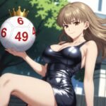 EOS파워볼사이트 추천 기준 5가지와 EOS 파워볼 방법 + EOS파워볼 1분 공략 팁