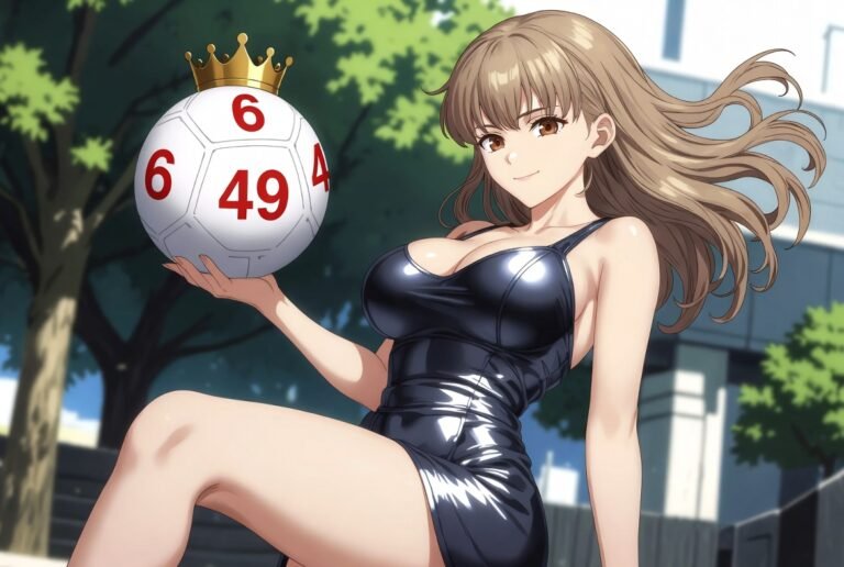 EOS파워볼사이트 추천 기준 5가지와 EOS 파워볼 방법 + EOS파워볼 1분 공략 팁