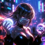 EOS파워볼 있는 사이트 완벽 가이드 + EOS 파워볼 5분 실전 운영 노트