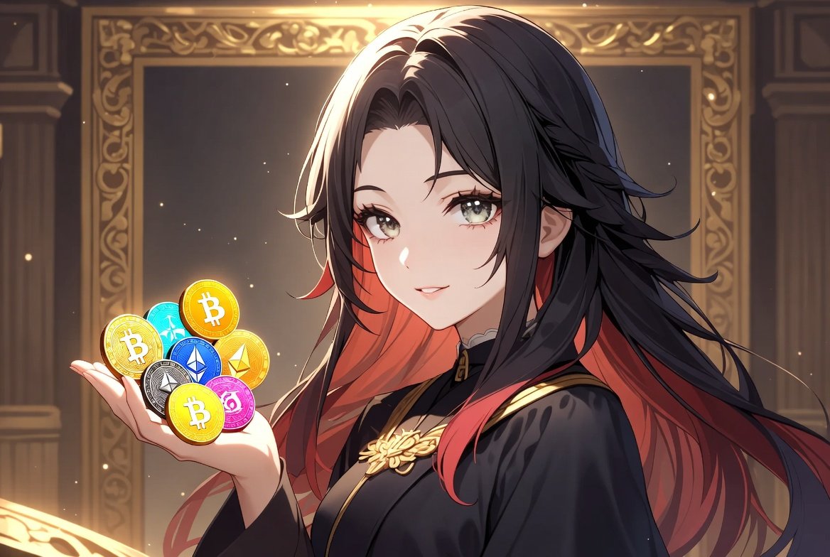 블록체인파워볼 실시간 중계 커뮤니티! 파워볼 사이트 AI 분석 결과