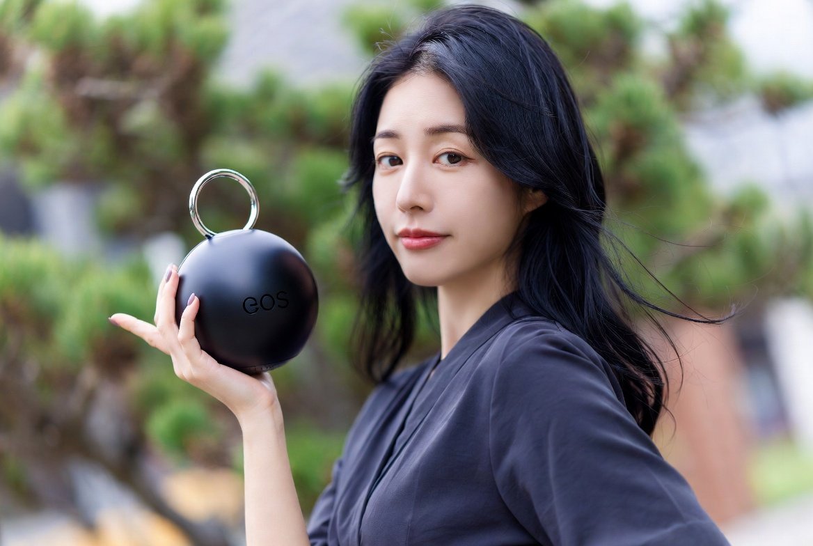 EOS파워볼 1분 핵심 흐름을 이용한 EOS 파워볼 방법과 EOS파워볼사이트 추천 안내