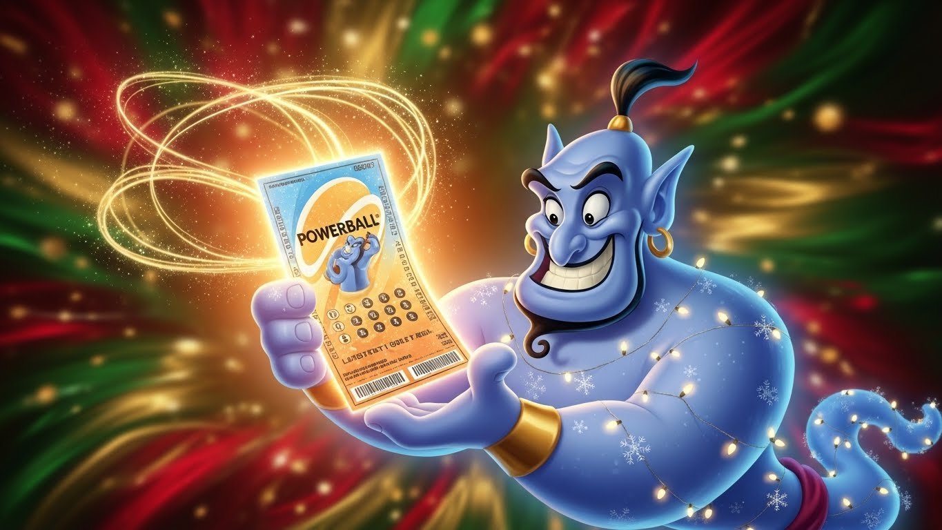 EOS 파워볼 5분 데이터를 활용한 EOS파워볼 공략과 사이트 선정 기준