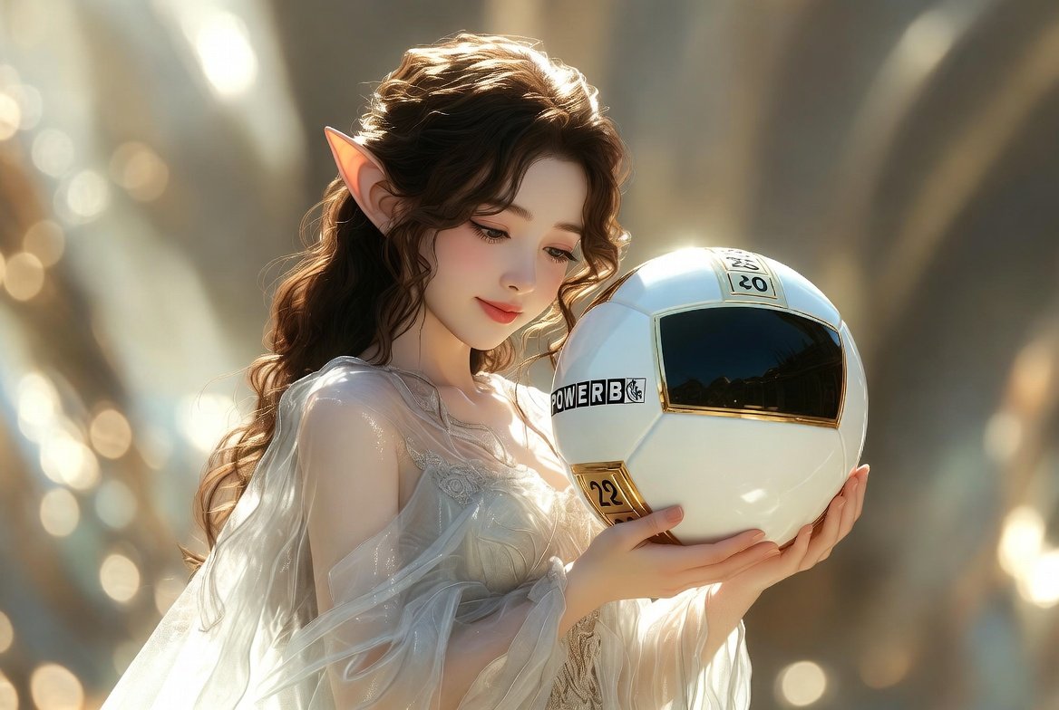 실시간 EOS 파워볼 흐름을 반영한 EOS파워볼 중계와 고품질 EOS파워볼전용 사이트 비교