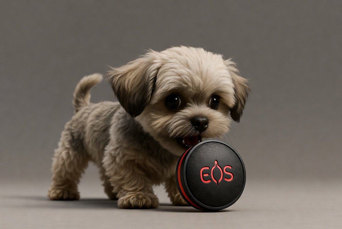 EOS파워볼사이트 추천 기준 5가지와 EOS 파워볼 방법 + EOS파워볼 1분 공략 팁