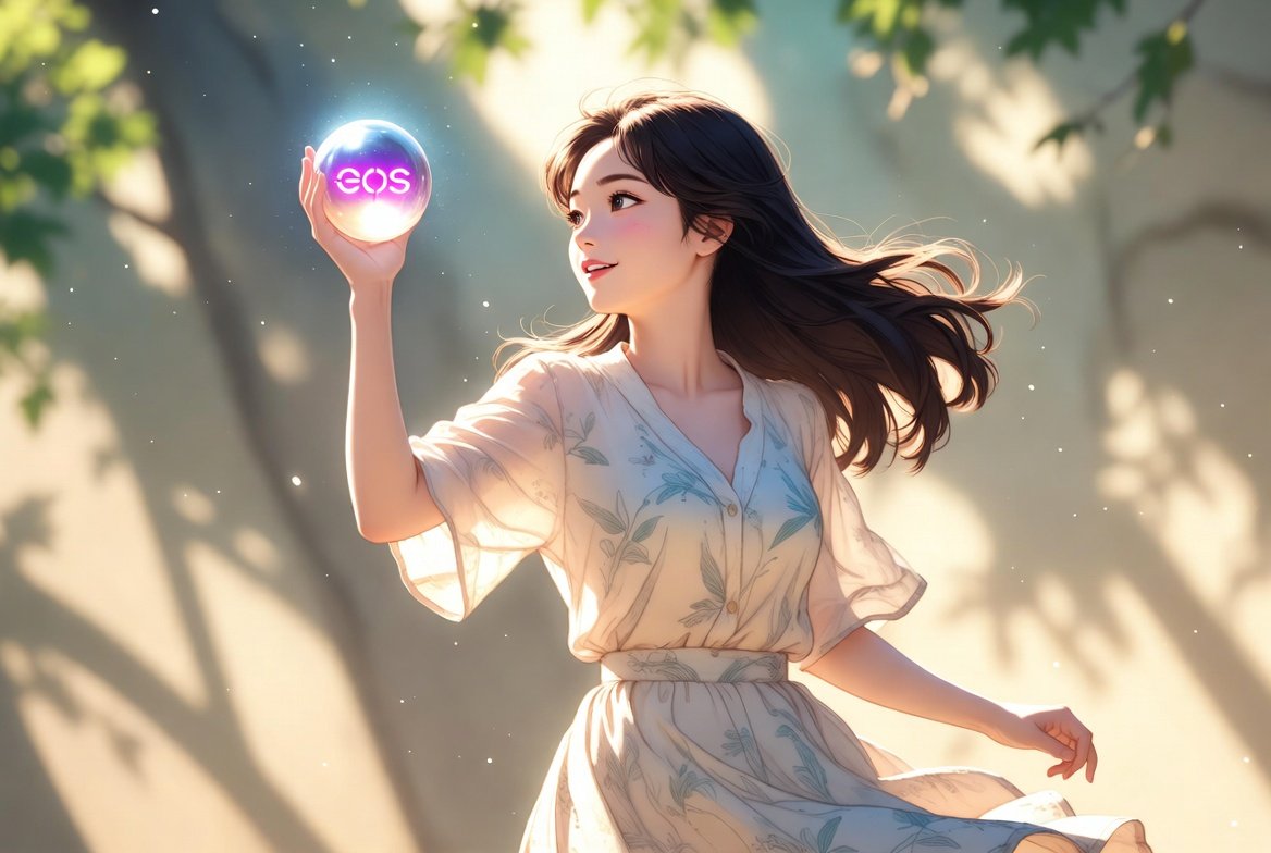 초보자도 가능한 EOS파워볼 게임 공략: EOS파워볼 5분 흐름과 EOS파워볼사이트추천 리스트