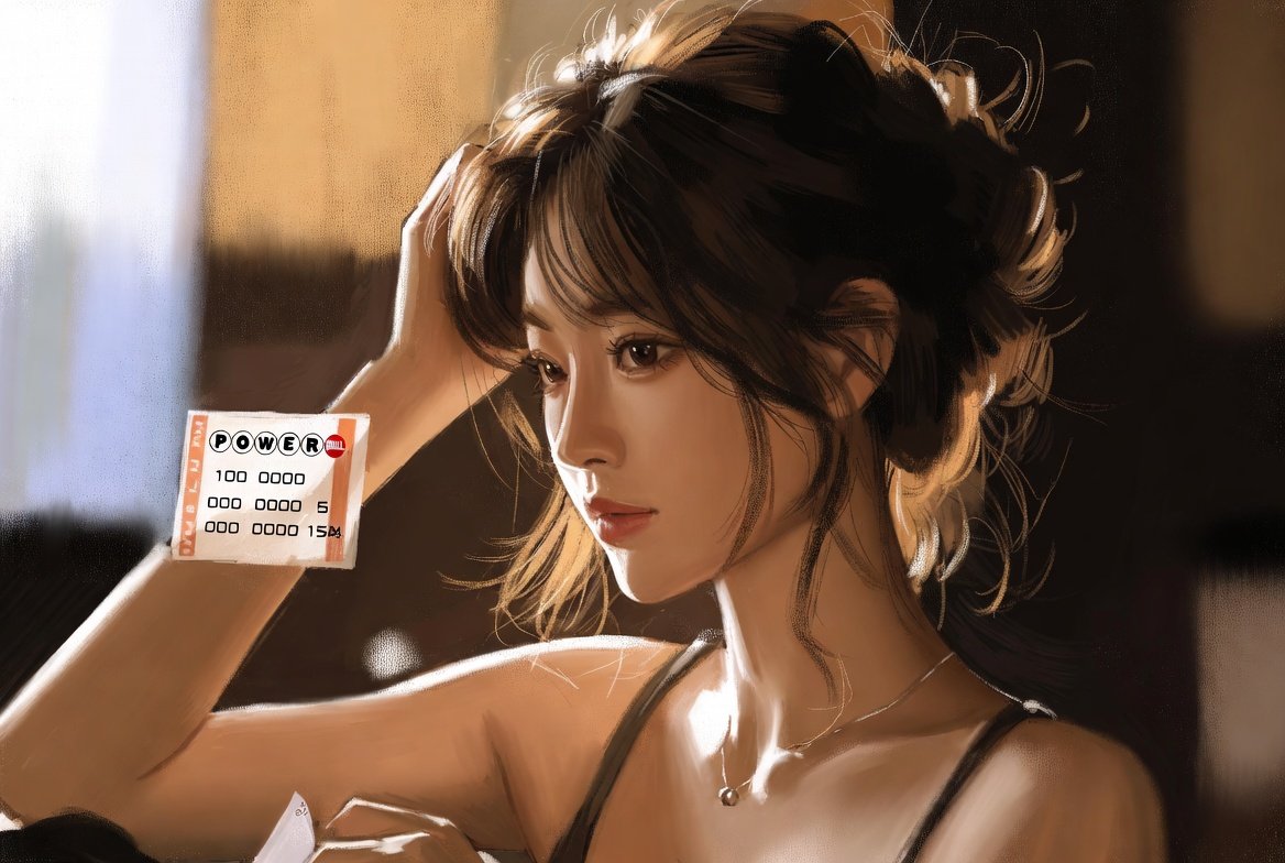 EOS파워볼 있는 사이트 체크리스트 + EOS 파워볼 5분 분석 기반 공략법