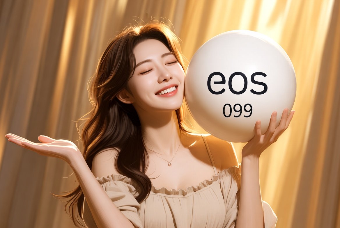 EOS파워볼전용 사이트 평가 기준: 실시간 EOS 파워볼 제공 안정성과 중계 정확도