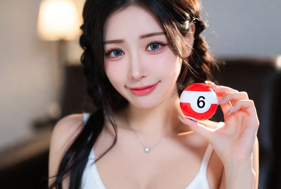 실시간 EOS 파워볼을 정확하게 제공하는 EOS파워볼전용 사이트와 EOS파워볼 중계 필수 체크