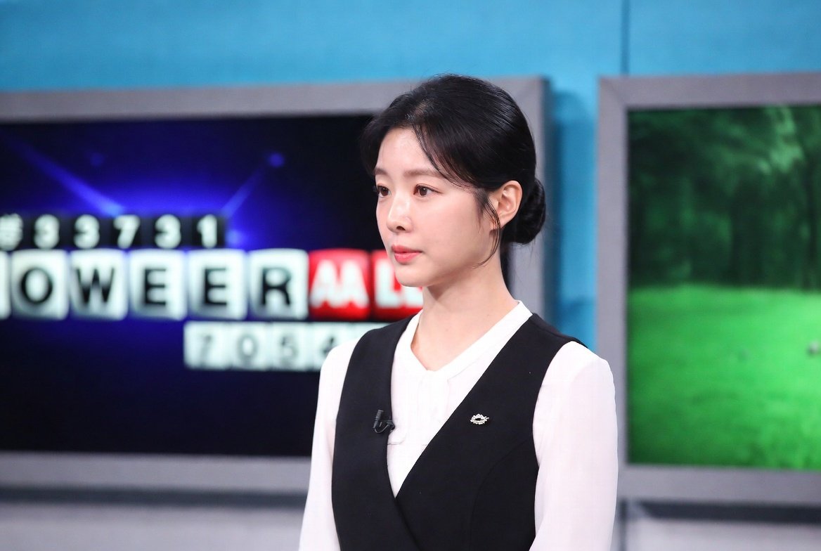 EOS파워볼 있는 사이트 완벽 가이드 + EOS 파워볼 5분 실전 운영 노트