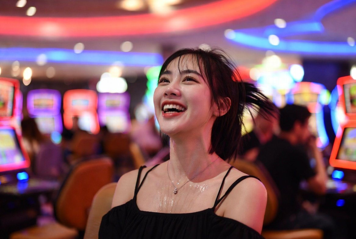 EOS파워볼전용 사이트에서 실시간 EOS 파워볼을 더 정확하게 보는 방법과 중계 비교