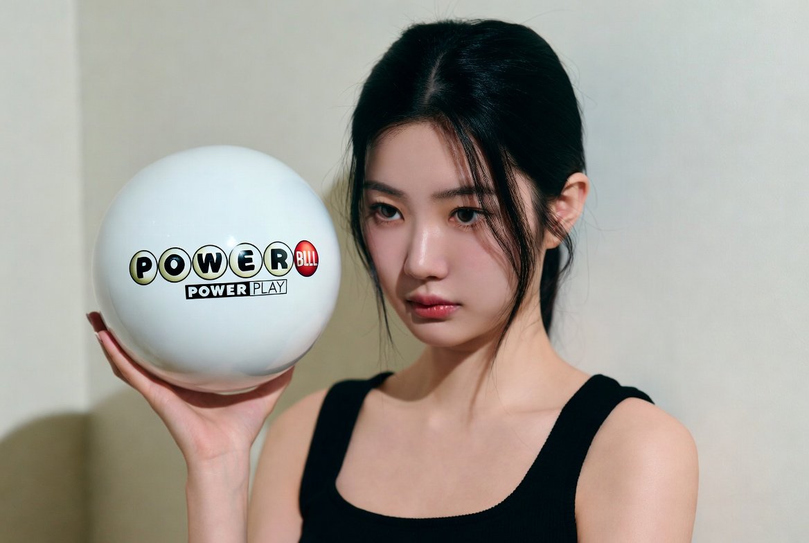 EOS파워볼사이트 추천 완전 정리와 EOS 파워볼 방법, EOS파워볼 1분 공략 노하우