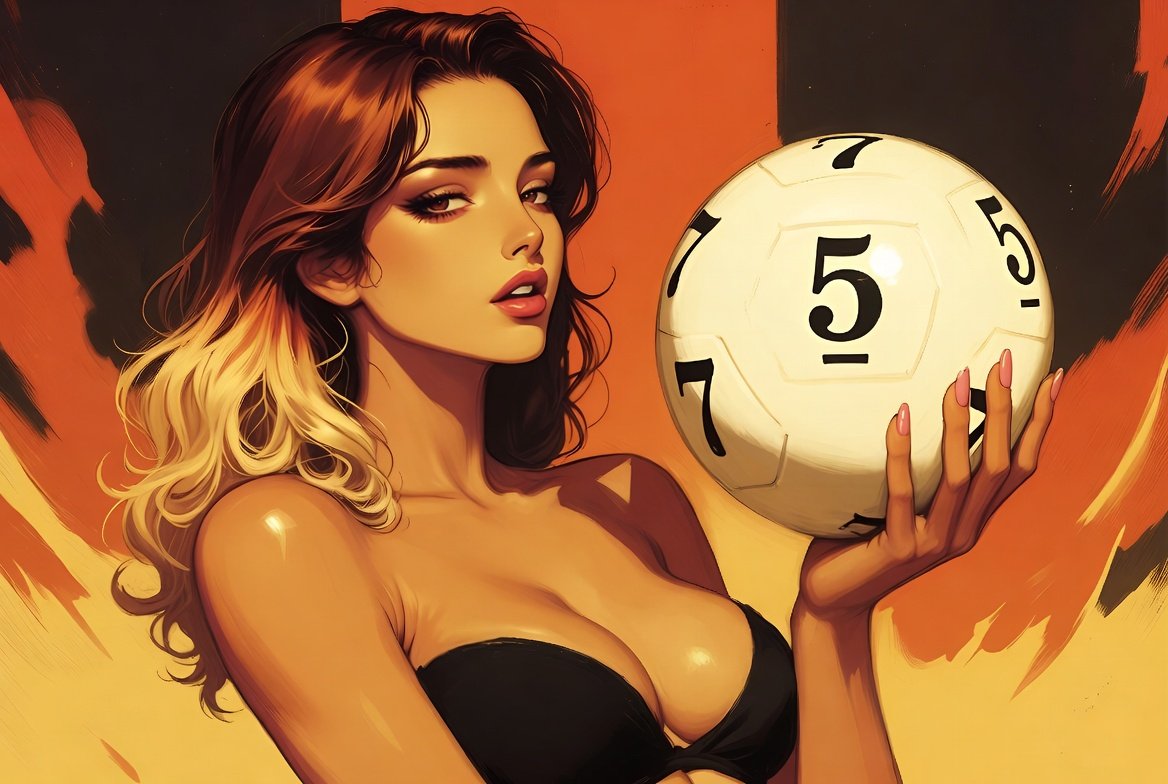 EOS파워볼사이트 추천 완전 정리와 EOS 파워볼 방법, EOS파워볼 1분 공략 노하우