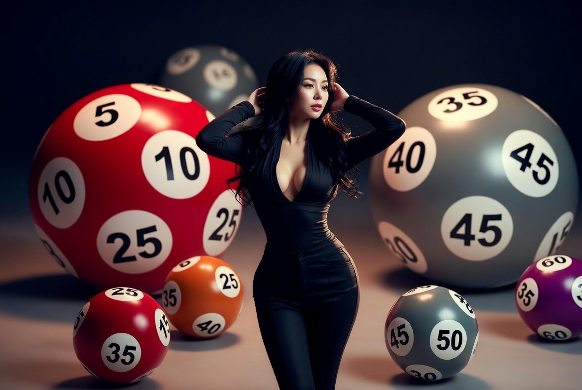 EOS파워볼 중계와 실시간 EOS 파워볼의 차이, 그리고 전용 사이트 선택 기준