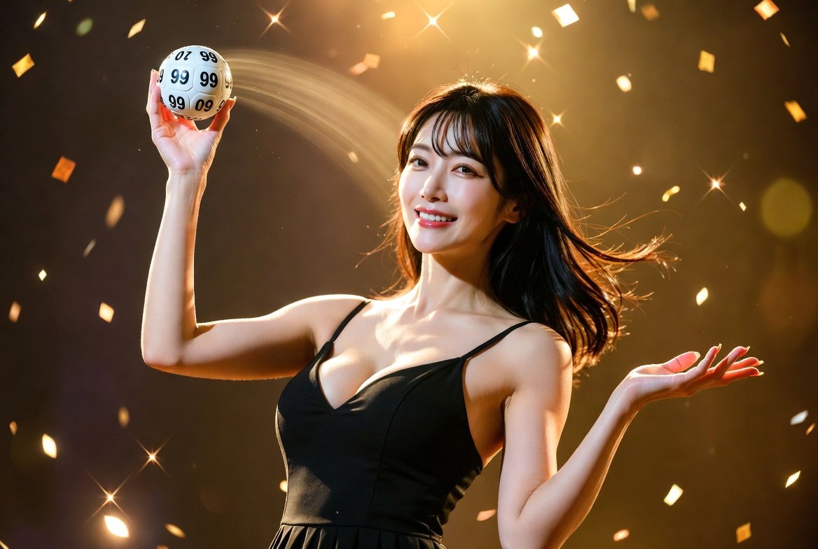 EOS파워볼 5분 핵심 분석과 EOS파워볼 게임 운영법, EOS파워볼사이트추천 리스트