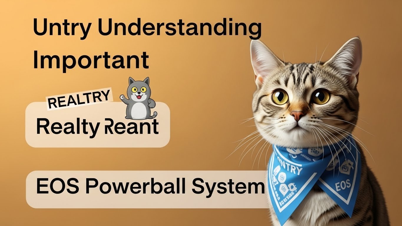 EOS파워볼전용 사이트 이용 팁과 실시간 EOS 파워볼 패턴, EOS파워볼 중계 활용법