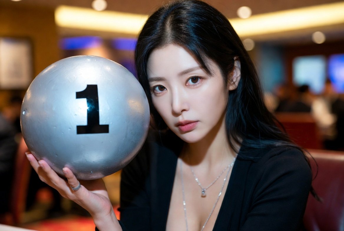 EOS파워볼사이트 추천 기준 5가지와 EOS 파워볼 방법 + EOS파워볼 1분 공략 팁