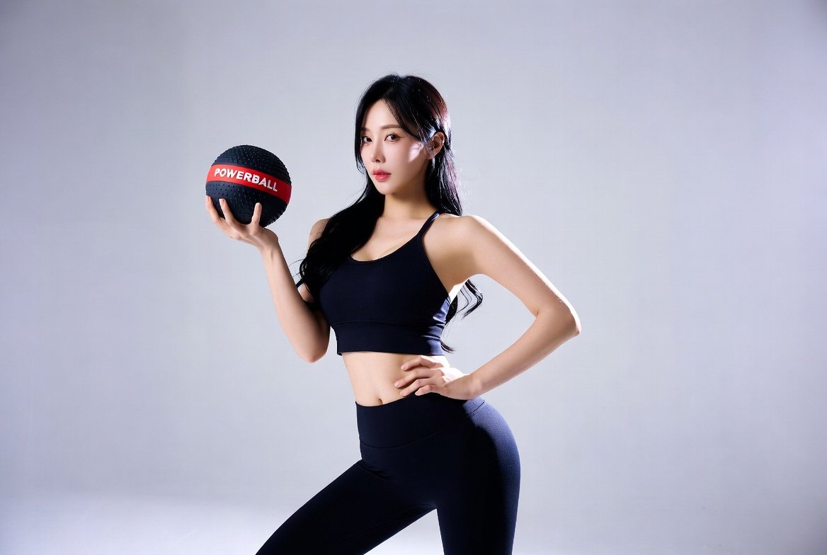 실시간 EOS 파워볼을 정확하게 제공하는 EOS파워볼전용 사이트와 EOS파워볼 중계 필수 체크