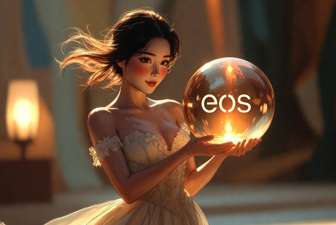 초보자도 가능한 EOS파워볼 게임 공략: EOS파워볼 5분 흐름과 EOS파워볼사이트추천 리스트