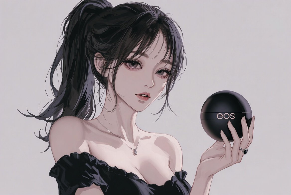 EOS파워볼 1분 핵심 흐름을 이용한 EOS 파워볼 방법과 EOS파워볼사이트 추천 안내