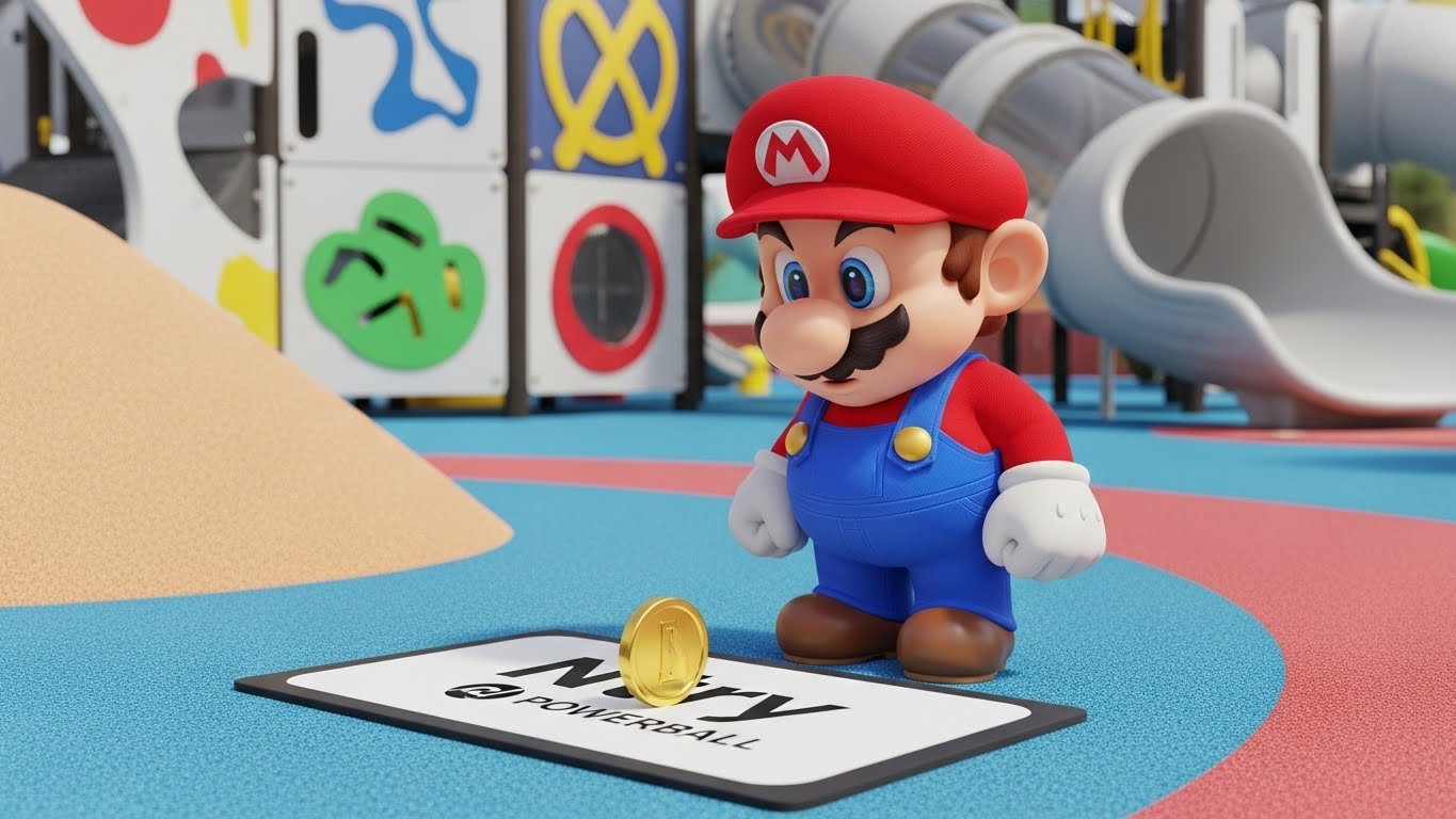 EOS 파워볼 5분 데이터를 활용한 EOS파워볼 공략과 사이트 선정 기준