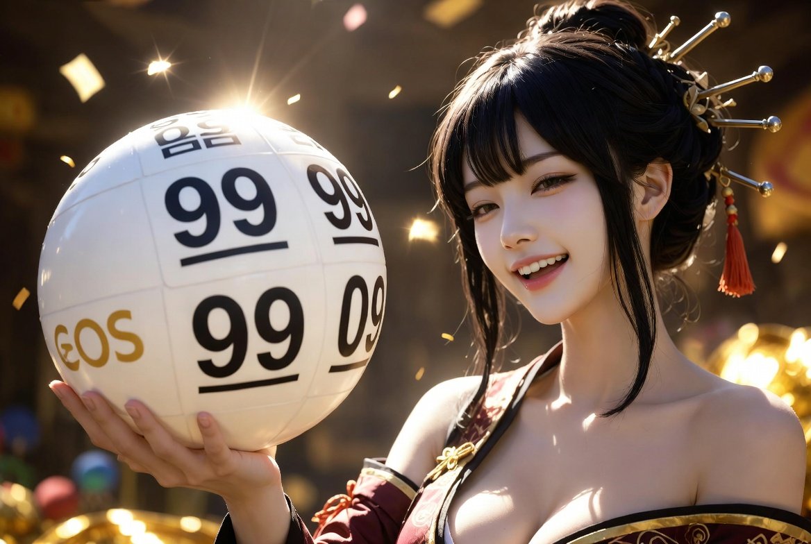 EOS파워볼 공략 초심자를 위해 정리한 EOS 파워볼 5분 해설 + 안전한 사이트 찾기