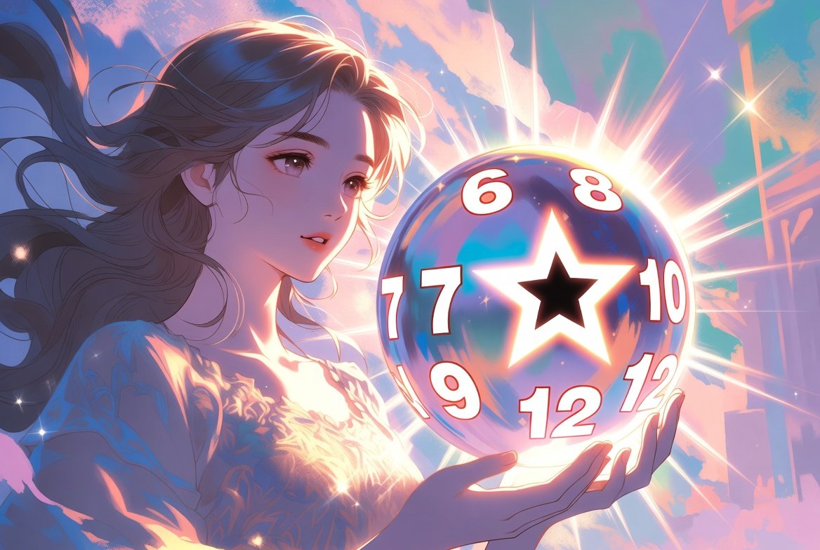 EOS파워볼 있는 사이트 완벽 가이드 + EOS 파워볼 5분 실전 운영 노트