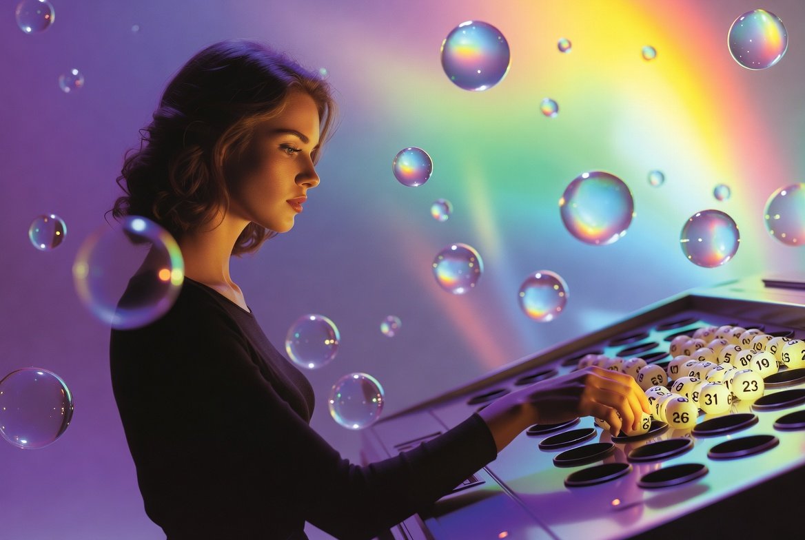 초보에서 중급자로: EOS 파워볼 방법 + EOS파워볼 1분 전략 + EOS파워볼사이트 추천