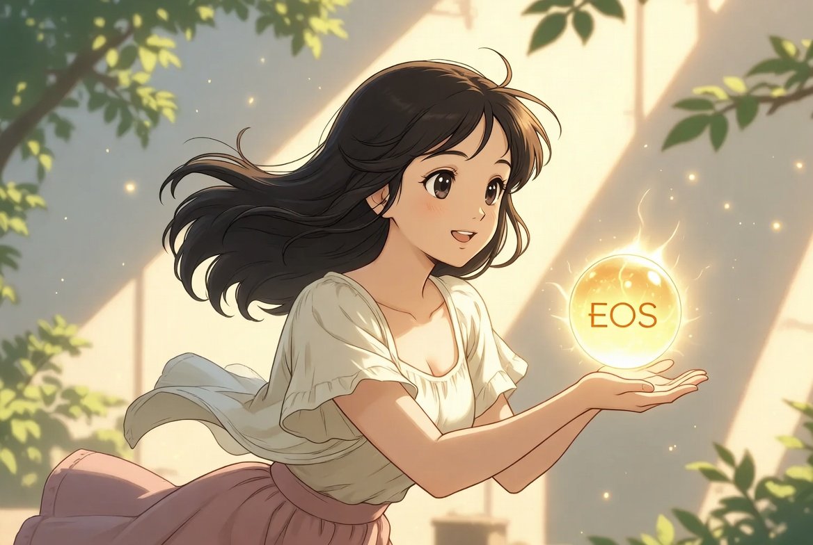 초보자도 가능한 EOS파워볼 게임 공략: EOS파워볼 5분 흐름과 EOS파워볼사이트추천 리스트