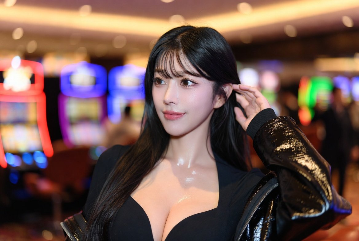 EOS파워볼사이트 추천과 함께 공개하는 EOS 파워볼 방법 + EOS파워볼 1분 실전 루틴