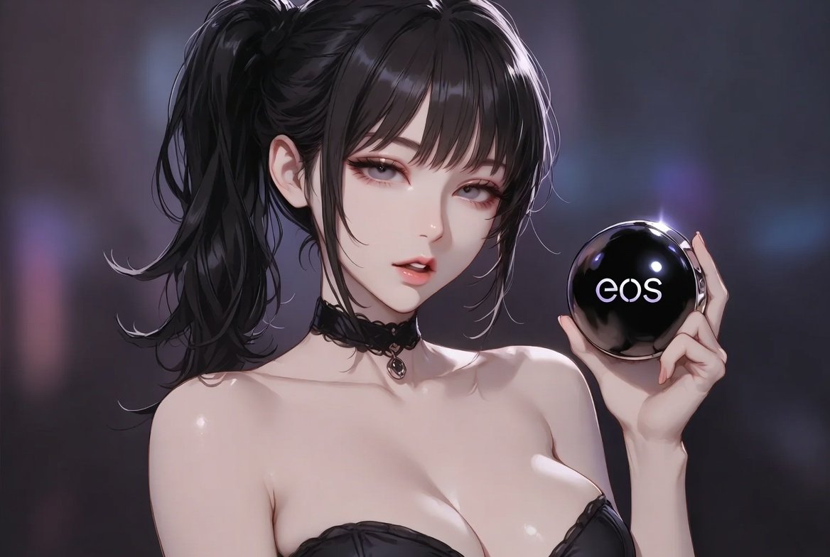 EOS파워볼 1분 핵심 흐름을 이용한 EOS 파워볼 방법과 EOS파워볼사이트 추천 안내