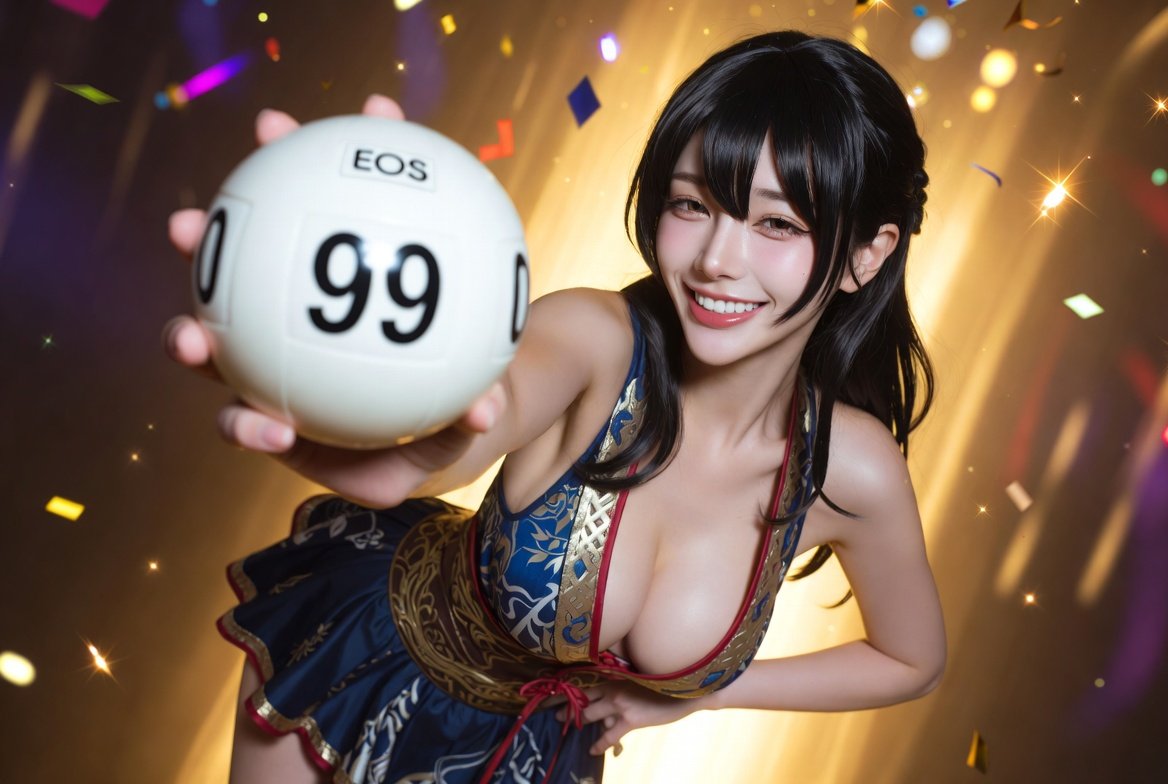 EOS파워볼 5분 핵심 분석과 EOS파워볼 게임 운영법, EOS파워볼사이트추천 리스트