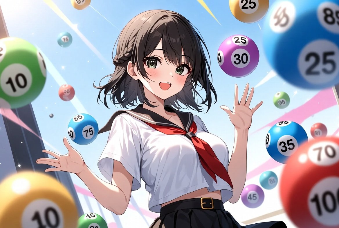 EOS 파워볼 5분과 함께 배우는 EOS파워볼 공략 심화편 + 안전한 사이트 찾기