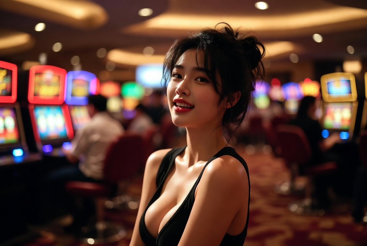 EOS파워볼전용 사이트에서 실시간 EOS 파워볼을 더 정확하게 보는 방법과 중계 비교