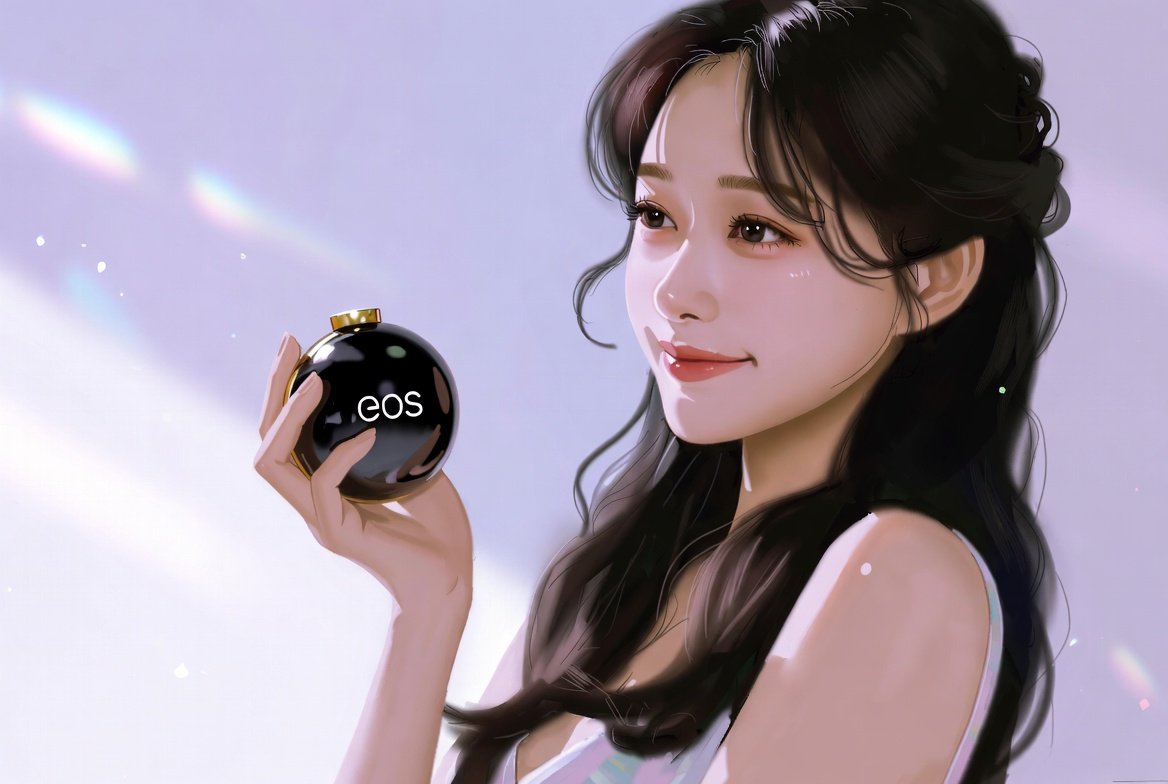 EOS파워볼 있는 사이트 체크리스트 + EOS 파워볼 5분 분석 기반 공략법