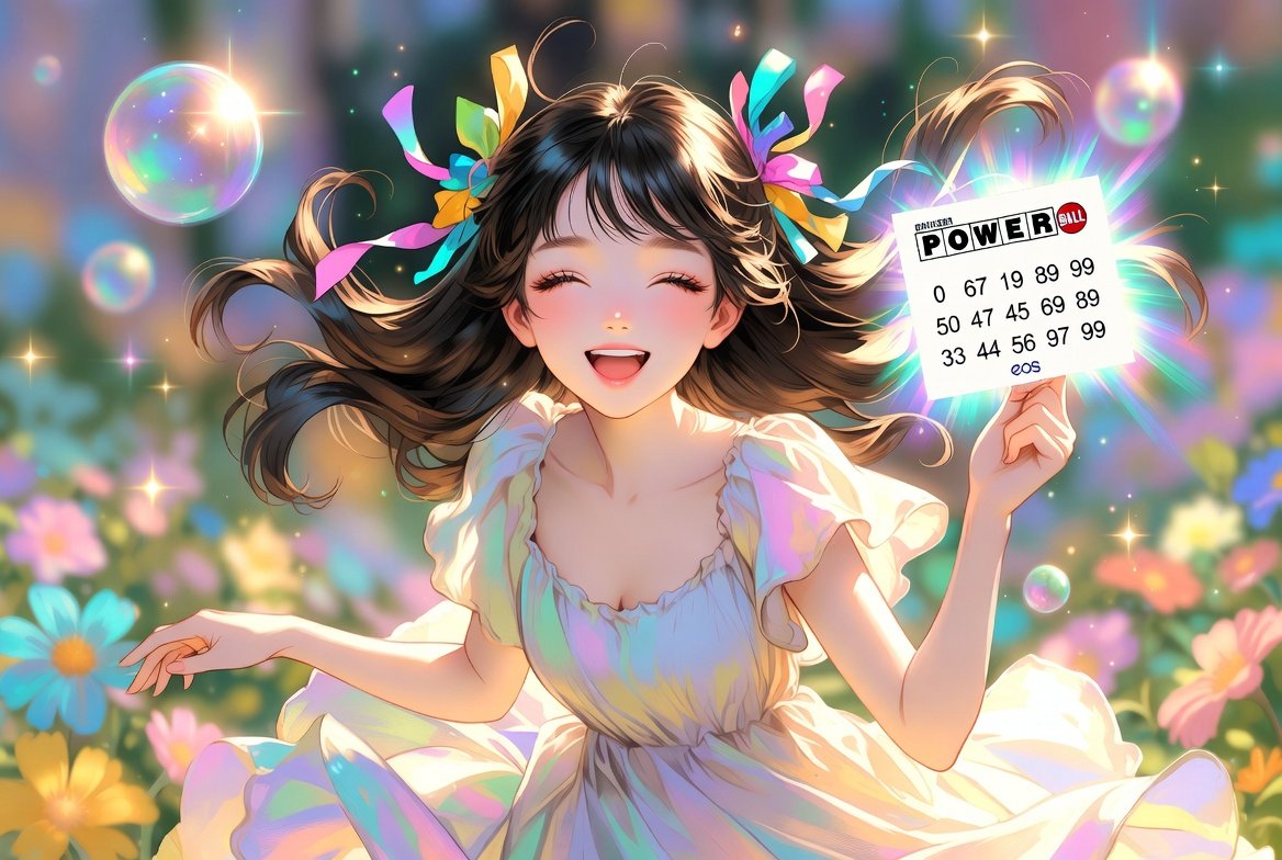 EOS파워볼 공략 초심자를 위해 정리한 EOS 파워볼 5분 해설 + 안전한 사이트 찾기