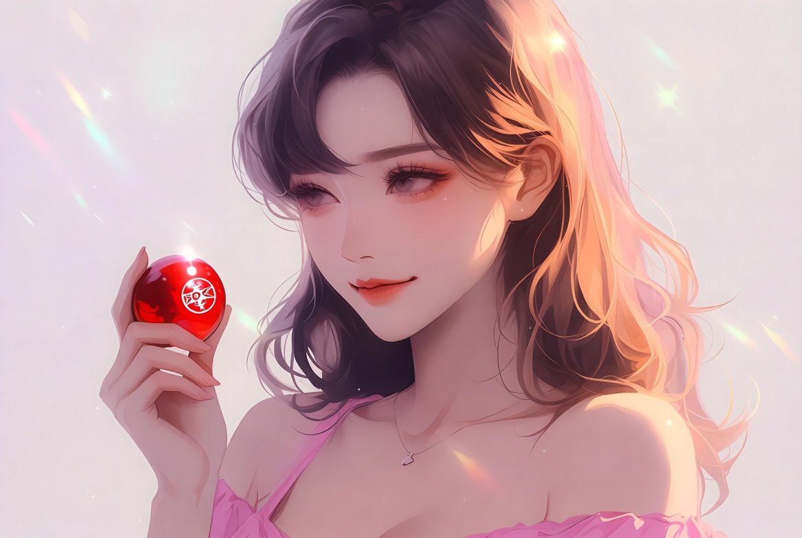 EOS파워볼사이트 추천 완전 정리와 EOS 파워볼 방법, EOS파워볼 1분 공략 노하우