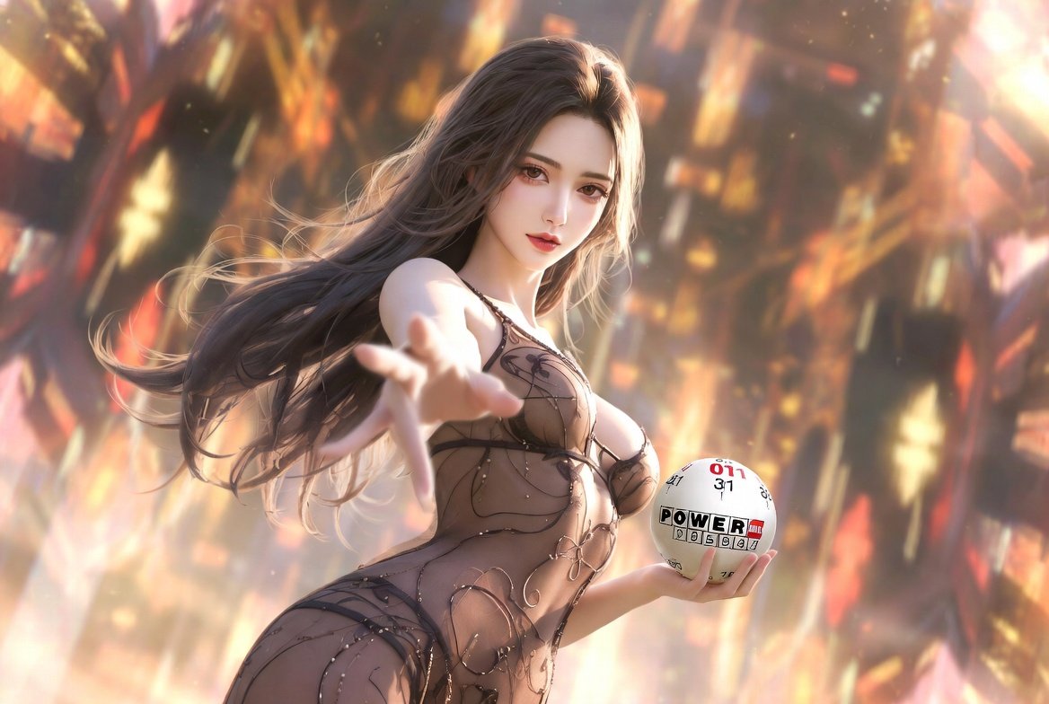 EOS파워볼사이트 추천 기준 5가지와 EOS 파워볼 방법 + EOS파워볼 1분 공략 팁