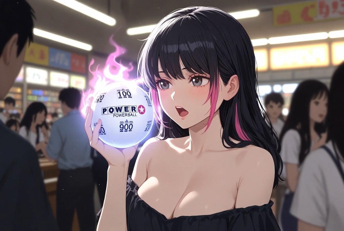 실시간 EOS 파워볼 흐름을 반영한 EOS파워볼 중계와 고품질 EOS파워볼전용 사이트 비교