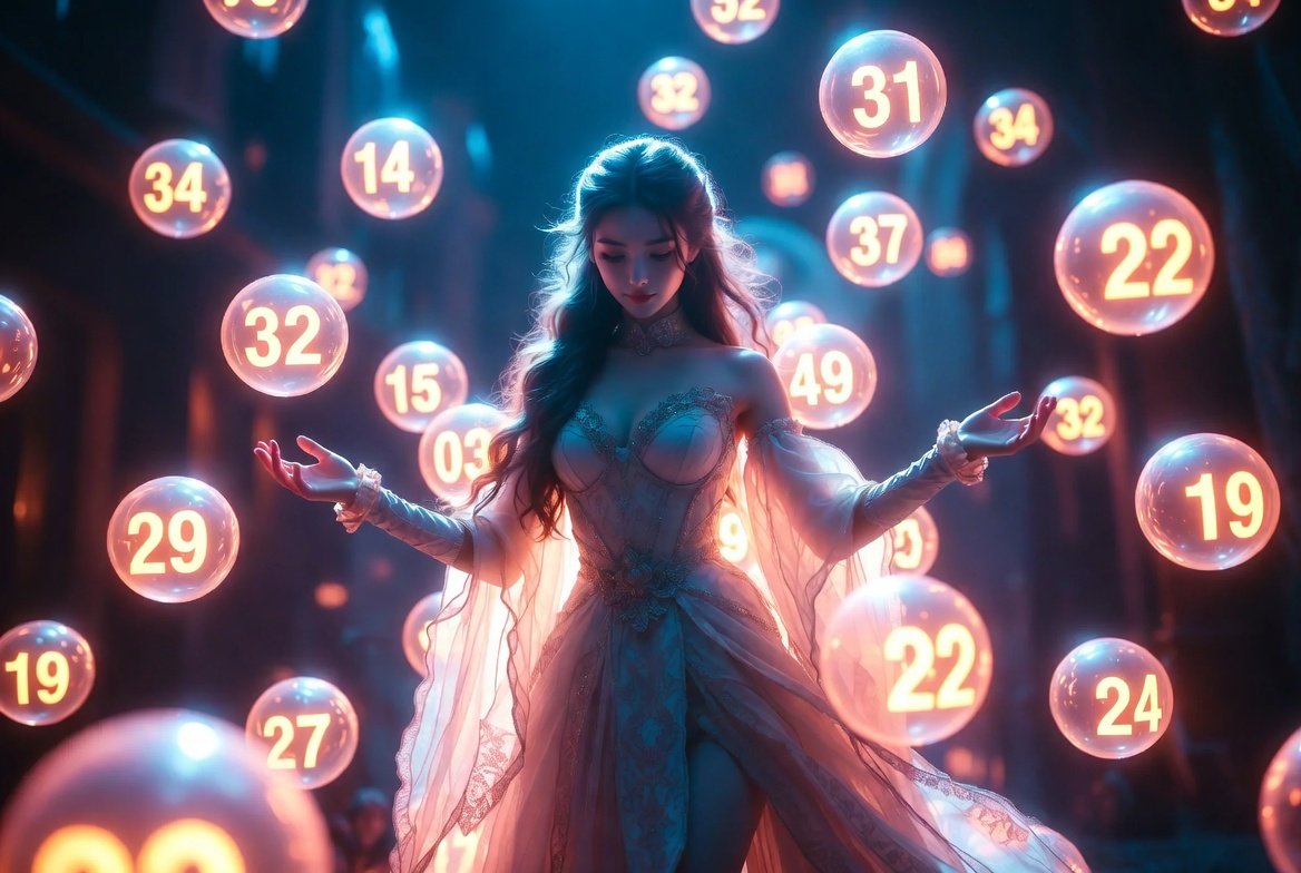 EOS파워볼 중계와 실시간 EOS 파워볼의 차이, 그리고 전용 사이트 선택 기준