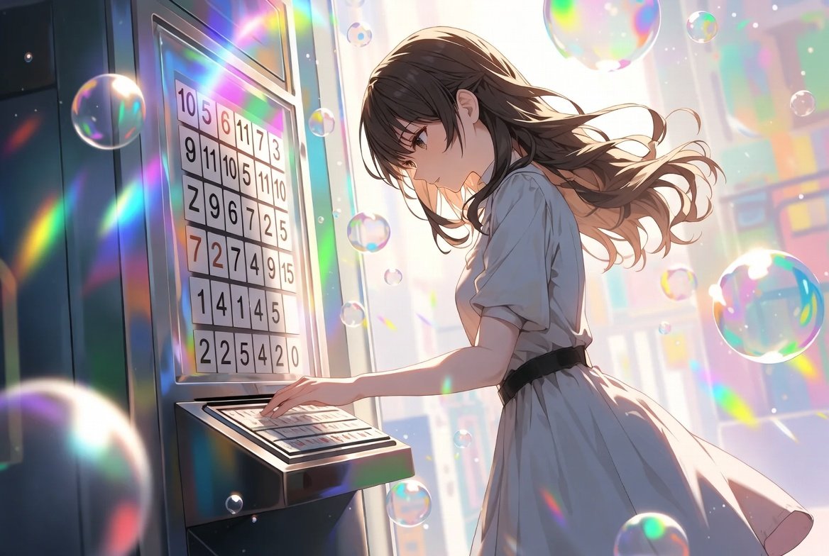 초보에서 중급자로: EOS 파워볼 방법 + EOS파워볼 1분 전략 + EOS파워볼사이트 추천