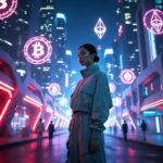 EOS파워볼 5분 실전 활용법과 EOS파워볼 게임 초보 가이드, EOS파워볼사이트추천 리스트