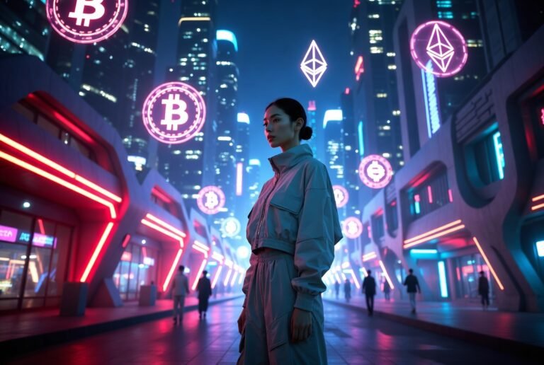 EOS파워볼 5분 실전 활용법과 EOS파워볼 게임 초보 가이드, EOS파워볼사이트추천 리스트