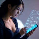 실시간 EOS 파워볼 흐름 잡기: EOS파워볼 중계 활용과 안정적인 전용 사이트 선택