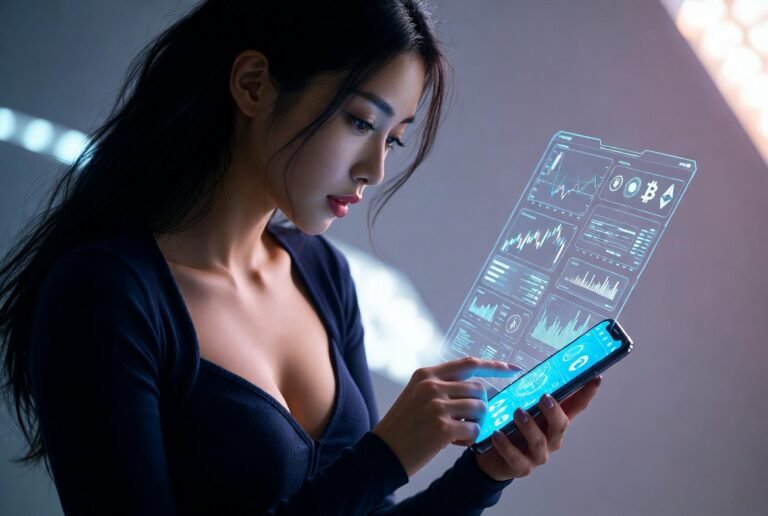 실시간 EOS 파워볼 흐름 잡기: EOS파워볼 중계 활용과 안정적인 전용 사이트 선택