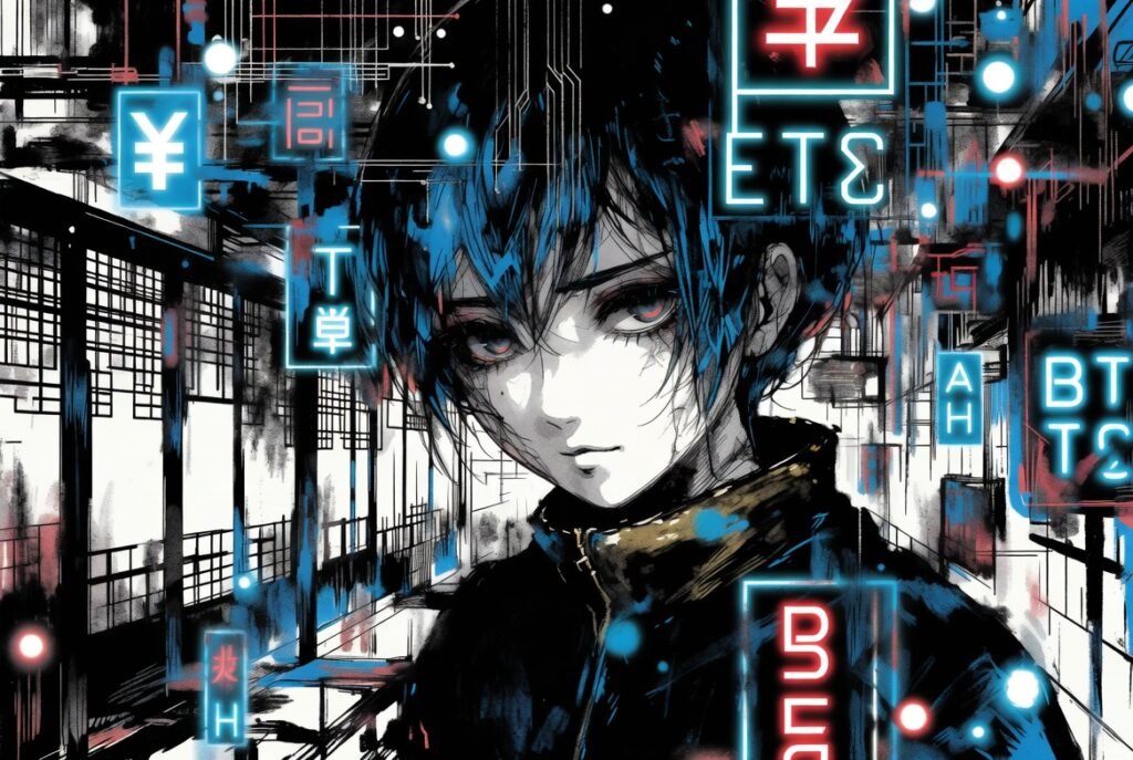 EOS파워볼 중계 시청 시 핵심 체크포인트와 실시간 EOS 파워볼 이해, 전용 사이트 추천