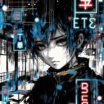 EOS파워볼 중계 시청 시 핵심 체크포인트와 실시간 EOS 파워볼 이해, 전용 사이트 추천